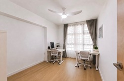 Blk 2B Sri Geylang Serai (Geylang), HDB 4 Rooms #610005051